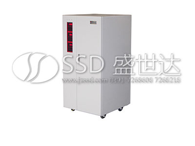 PC－1B系列遠(yuǎn)控、遠(yuǎn)傳恒電位儀